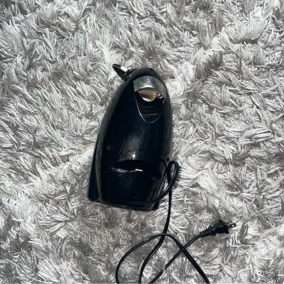 electric can opener - Picture 3 of 3